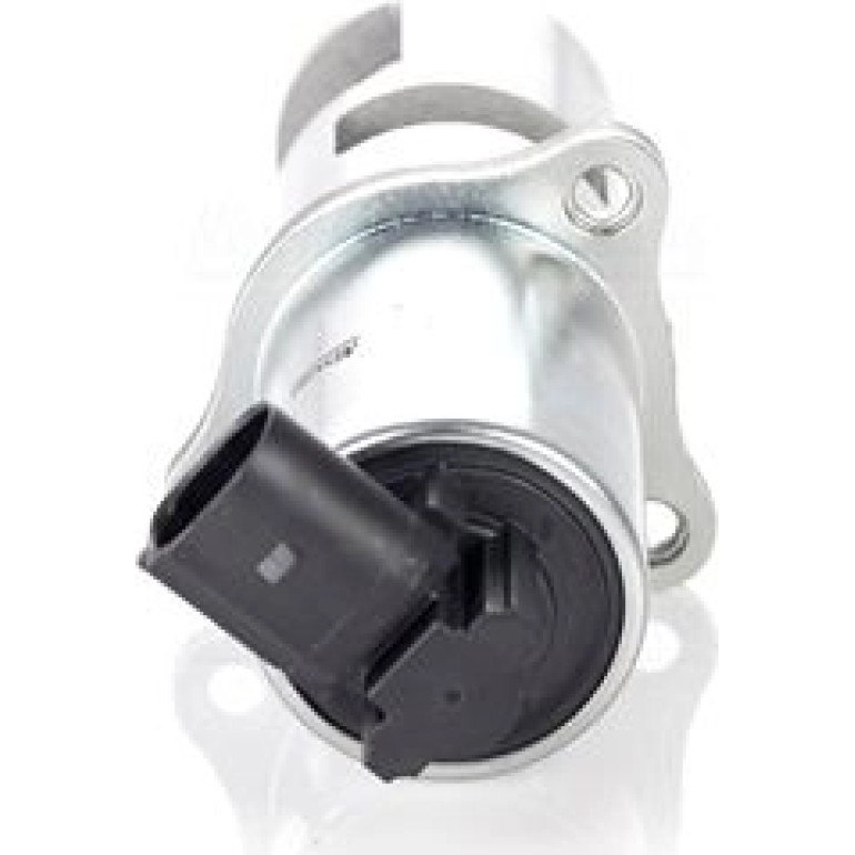 AGR-Ventil 98172