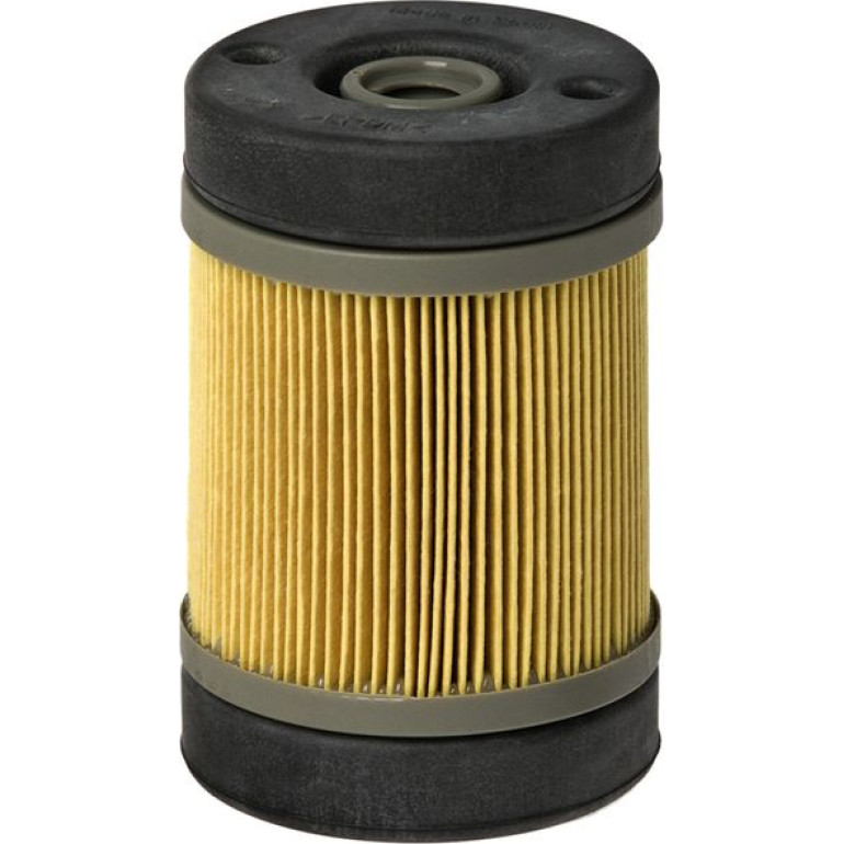 Harnstofffilter E100U D160 Harnstofffilter E100U D160