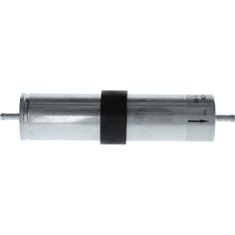 Kraftstofffilter 0 450 906 462 Kraftstofffilter 0 450 906 462
