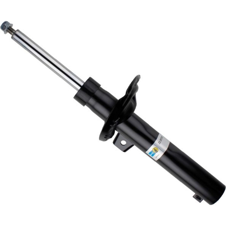 Stoßdämpfer 22-297075 Stoßdämpfer 22-297075