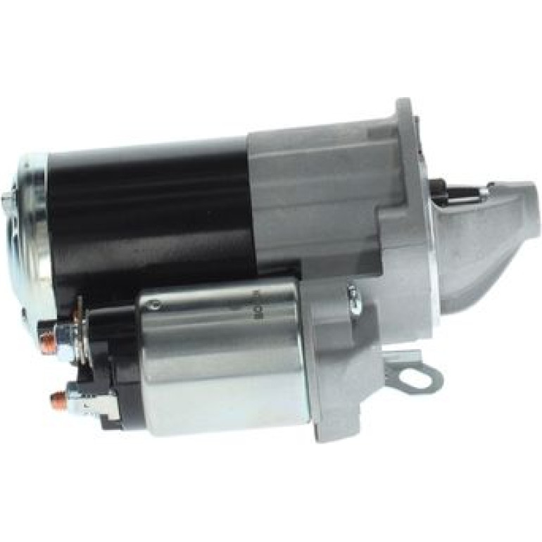Starter 1 986 S01 137 Starter 1 986 S01 137