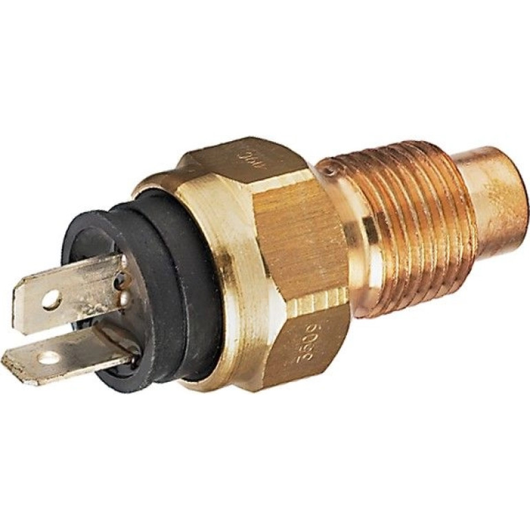 Sensor, Kühlmitteltemperatur 6PT 013 113-311 Sensor, Kühlmitteltemperatur 6PT 013 113-311