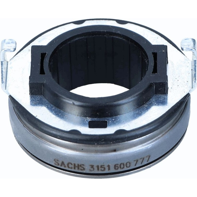 SACHS 3000 954 494 Kupplungssatz SACHS 3000 954 494 Kupplungssatz