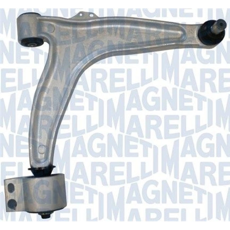 Lenker, Radaufhängung 301181311700 Lenker, Radaufhängung 301181311700