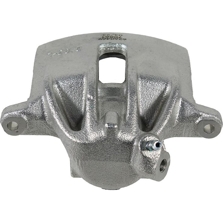 Bremssattel 6260469 Bremssattel 6260469
