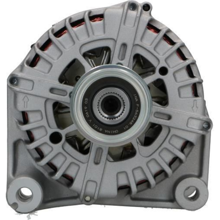 Generator 215.576.180.004 Generator 215.576.180.004