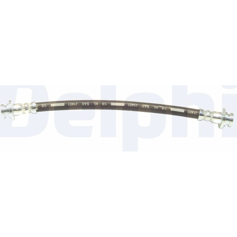 Bremsschlauch LH6676 Bremsschlauch LH6676