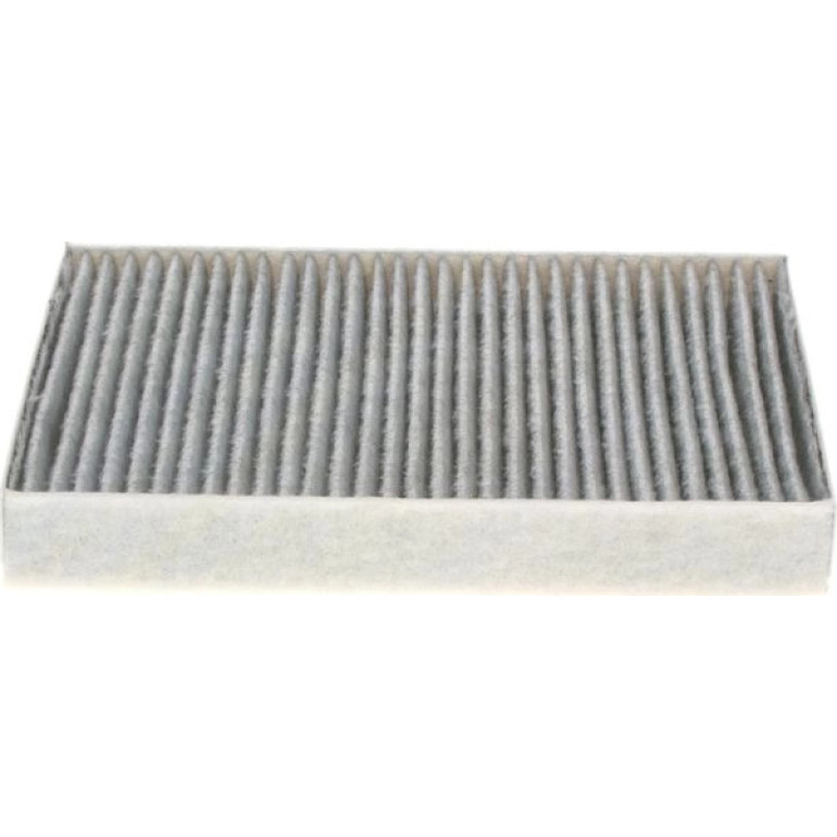 BOSCH 1 987 435 573 Innenraumfilter FILTER+ BOSCH 1 987 435 573 Innenraumfilter FILTER+