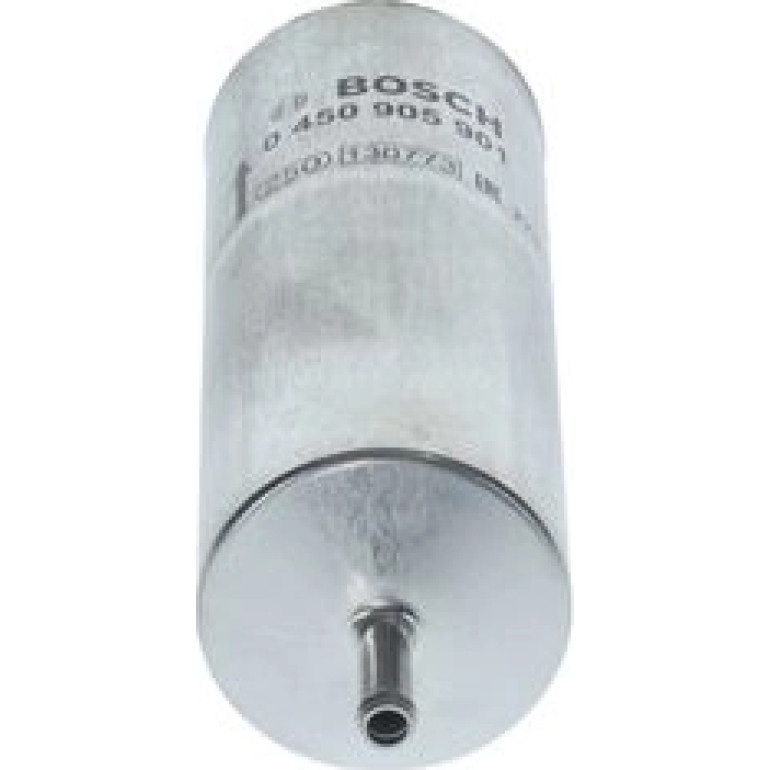 Kraftstofffilter 0 450 905 901 Kraftstofffilter 0 450 905 901