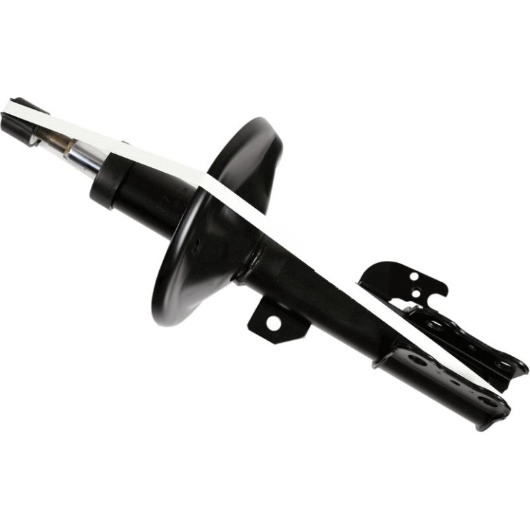 Stoßdämpfer 317 106