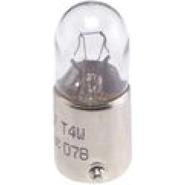 Glühlampe 1 987 302 512 Glühlampe 1 987 302 512