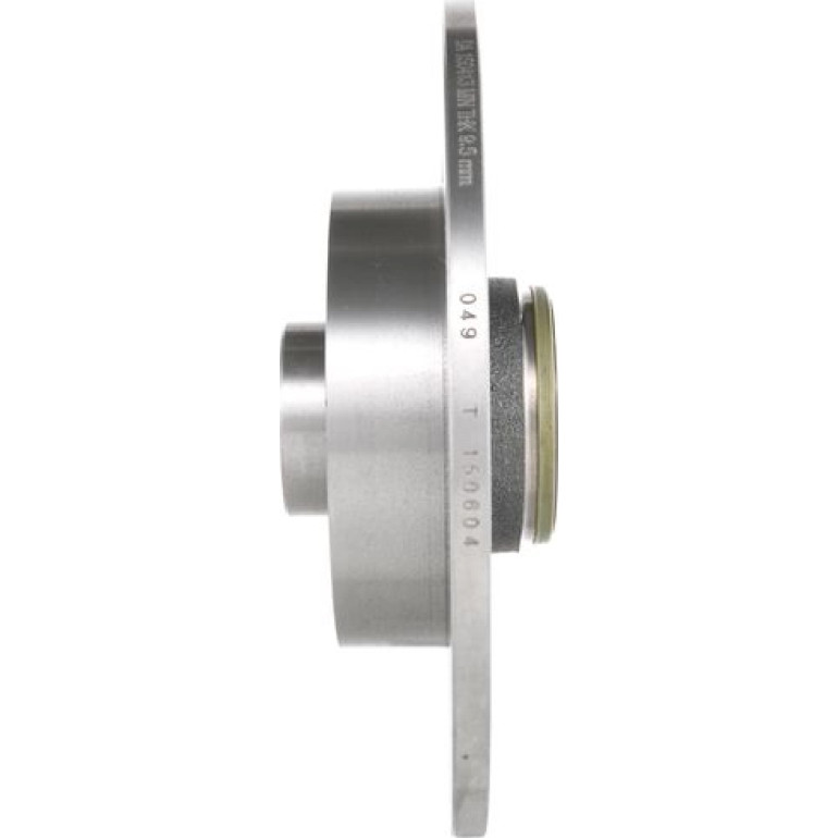 Bremsscheibe 0 986 479 009 Bremsscheibe 0 986 479 009