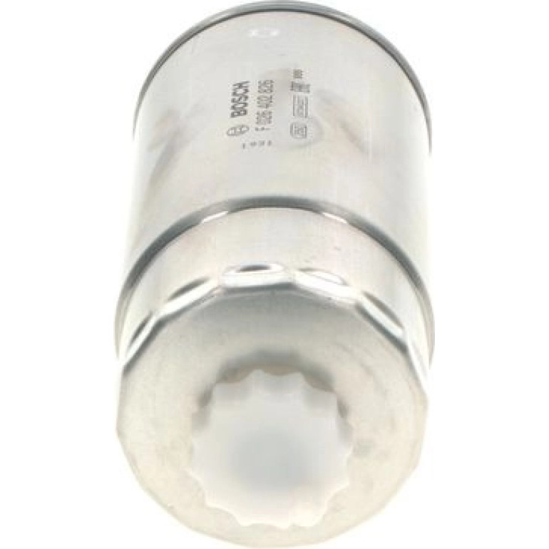 Kraftstofffilter F 026 402 826 Kraftstofffilter F 026 402 826