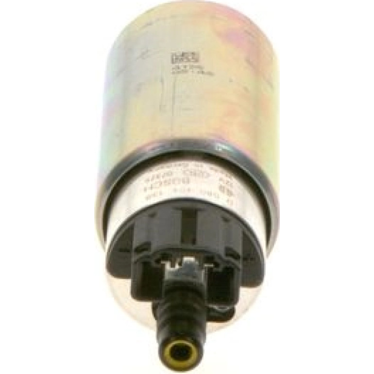 Kraftstoffpumpe 0 580 454 138