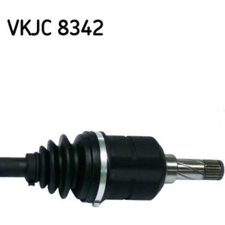 Antriebswelle VKJC 8342