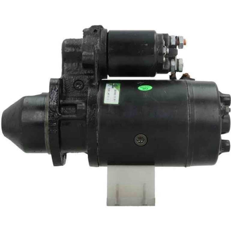 Starter 730.003.112.010 Starter 730.003.112.010