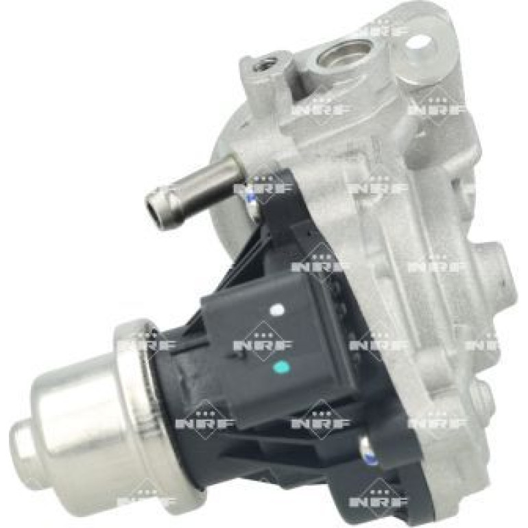 AGR-Ventil 48733 AGR-Ventil 48733