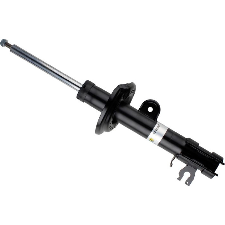 Stoßdämpfer 22-261007 Stoßdämpfer 22-261007