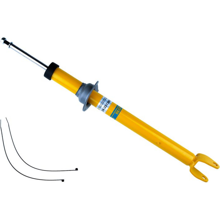 Stoßdämpfer 24-331388