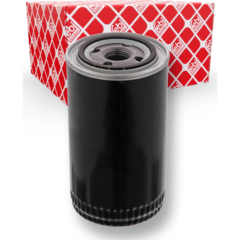 FEBI BILSTEIN 35340 Ölfilter FEBI BILSTEIN 35340 Ölfilter
