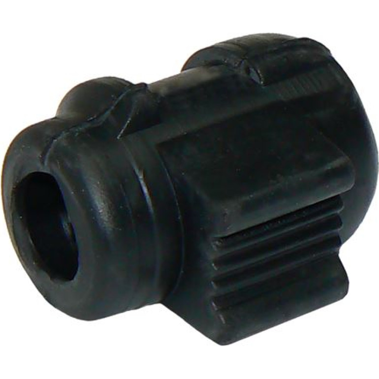 Lagerung, Stabilisator 52043708