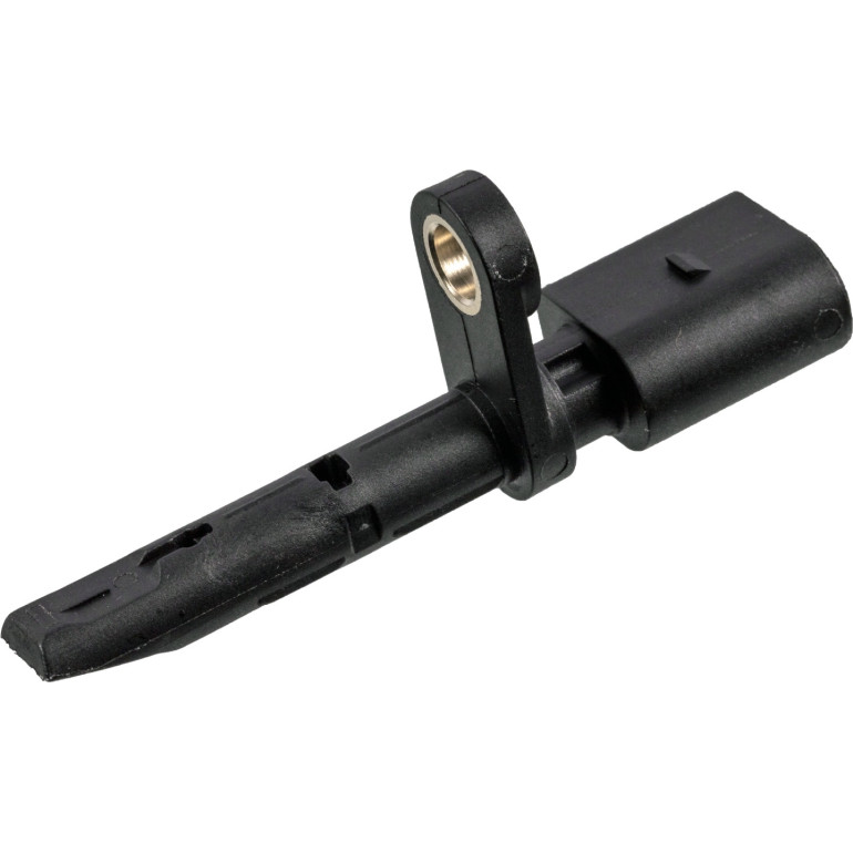 FEBI BILSTEIN 181246 Sensor, Raddrehzahl FEBI BILSTEIN 181246 Sensor, Raddrehzahl