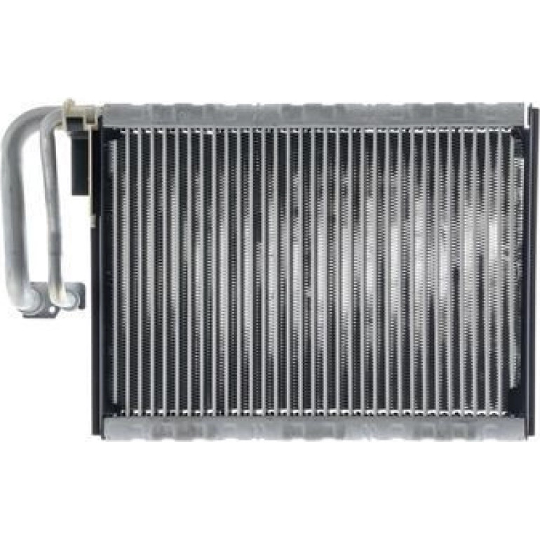 Verdampfer, Klimaanlage AE 88 000P Verdampfer, Klimaanlage AE 88 000P