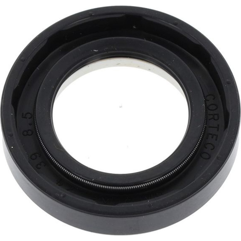 Dichtring 01016893B
