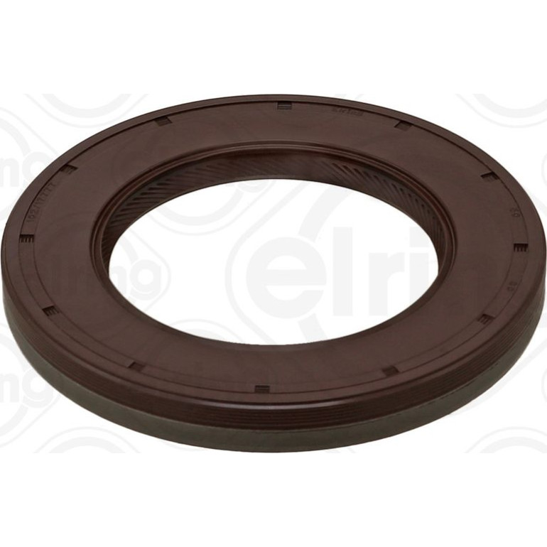 Dichtring 703.190 Dichtring 703.190