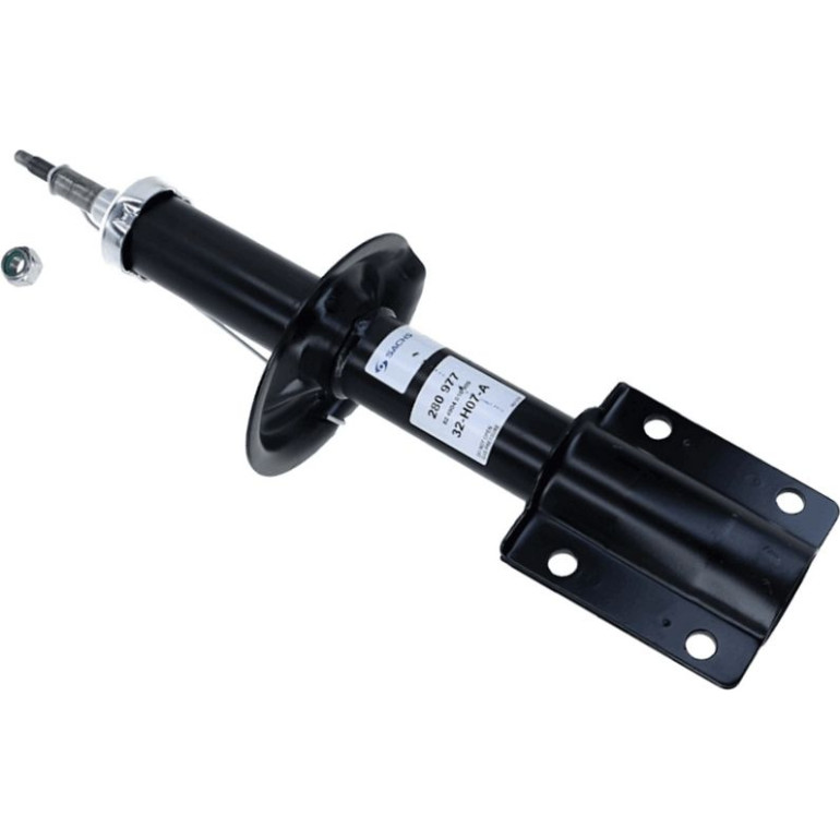 Stoßdämpfer 280 977 Stoßdämpfer 280 977
