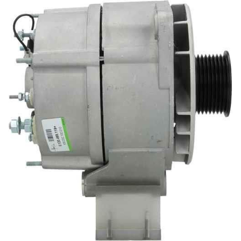 Generator 556.032.100.010