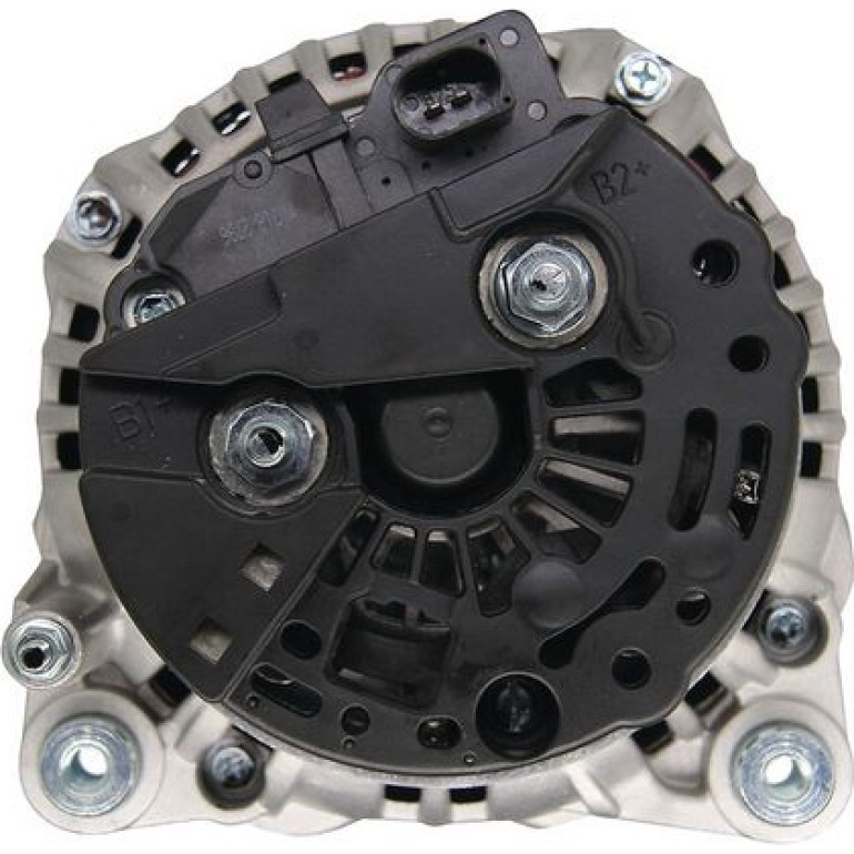 Generator 443058 Generator 443058