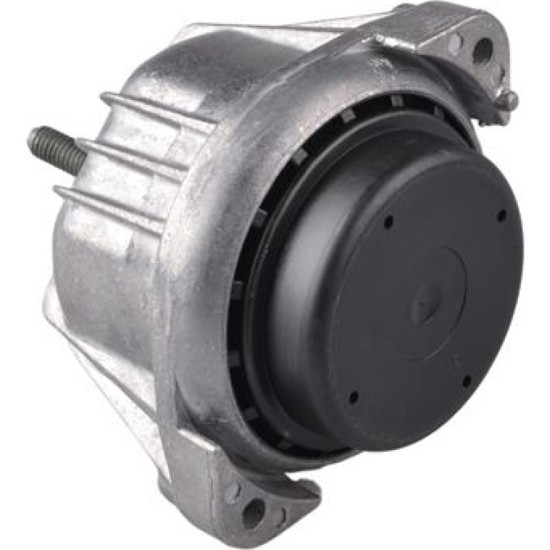 Lagerung, Motor 00088490