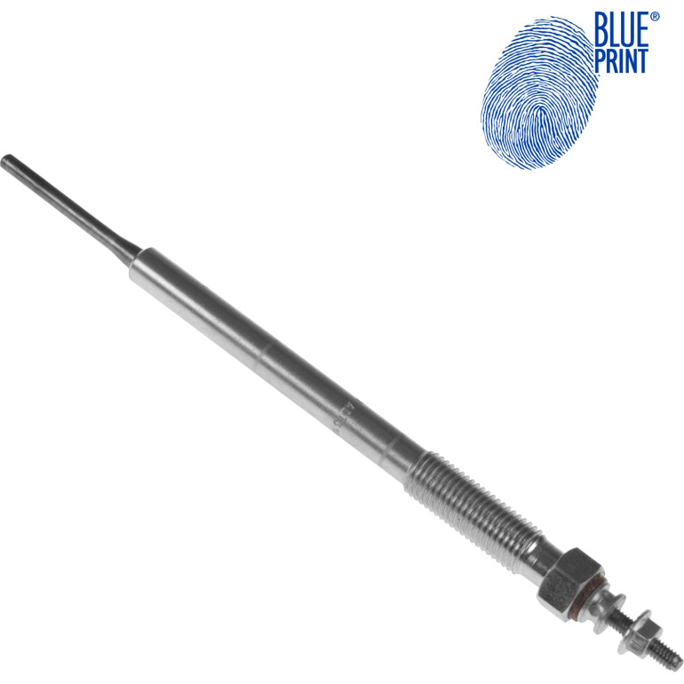 Glühkerze ADT31814 Glühkerze ADT31814