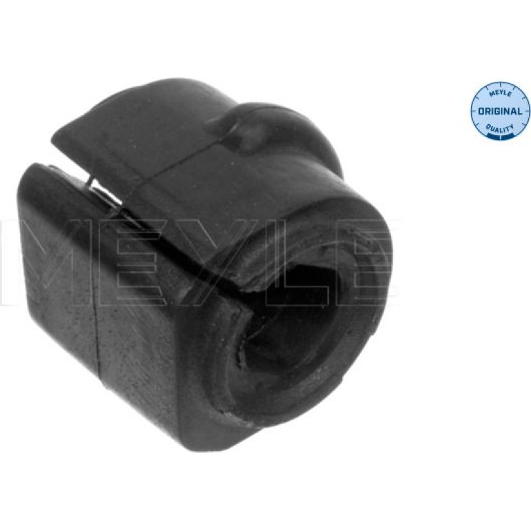 Lagerung, Stabilisator 714 615 0002 Lagerung, Stabilisator 714 615 0002
