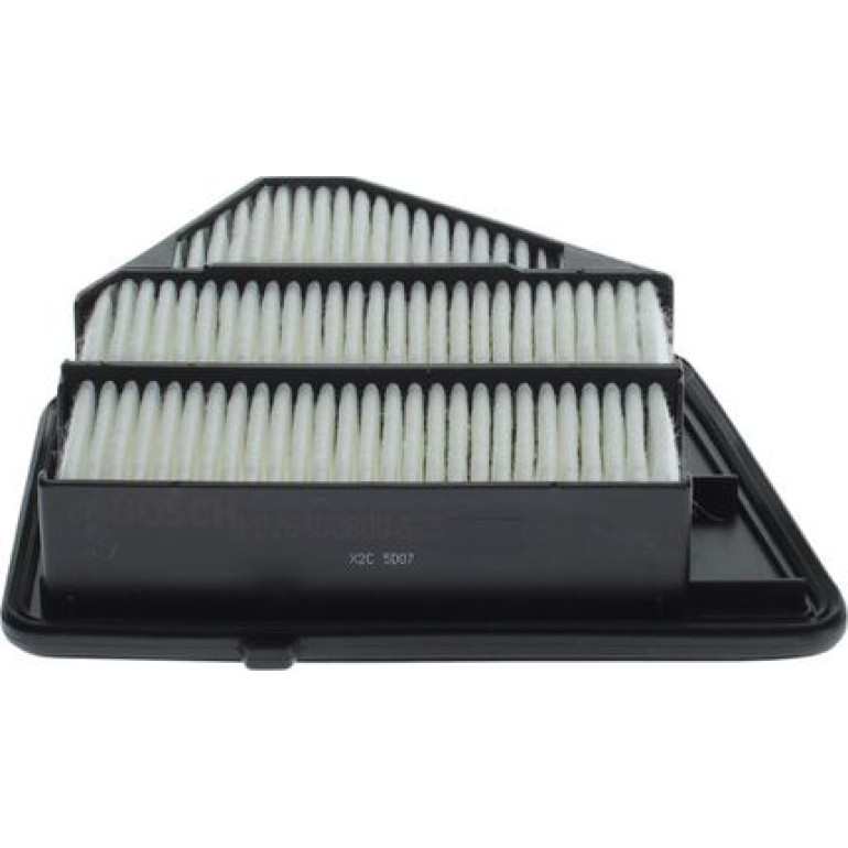 Luftfilter F 026 400 800 Luftfilter F 026 400 800