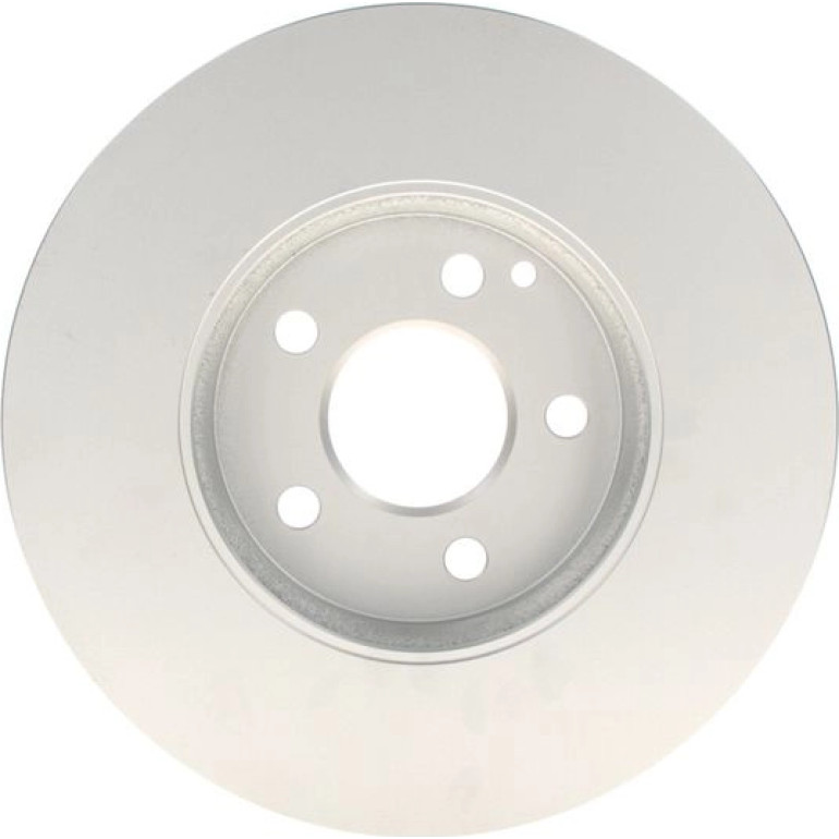 Bremsscheibe 0 986 479 333 Bremsscheibe 0 986 479 333
