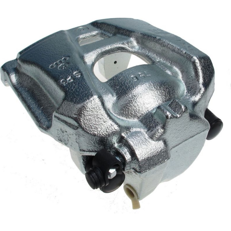 Bremssattel 9292002 Bremssattel 9292002