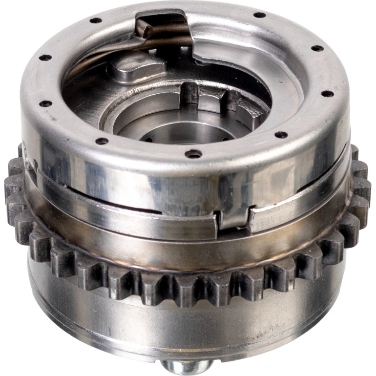 FEBI BILSTEIN 176770 Nockenwellenversteller FEBI BILSTEIN 176770 Nockenwellenversteller