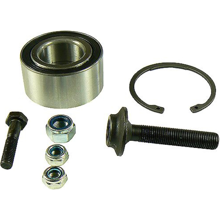 Radlagersatz WM 683