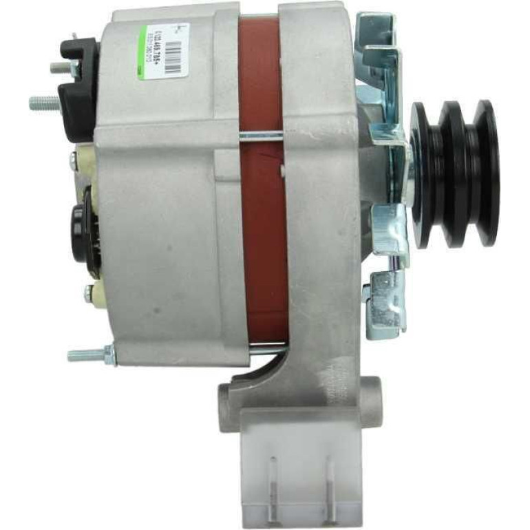 Generator 815.011.080.010