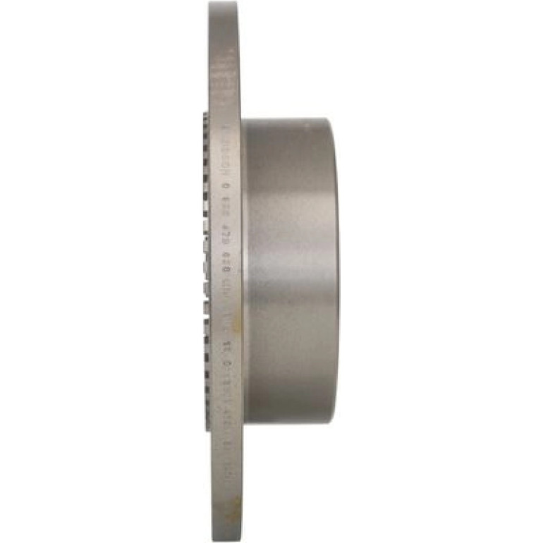 Bremsscheibe 0 986 479 638