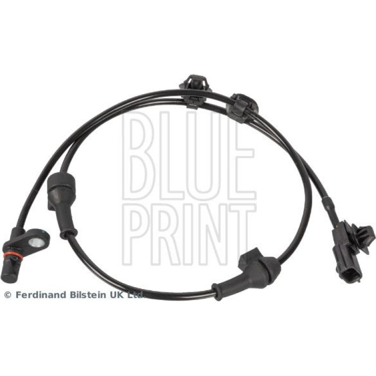 Sensor, Raddrehzahl ADK87109 Sensor, Raddrehzahl ADK87109