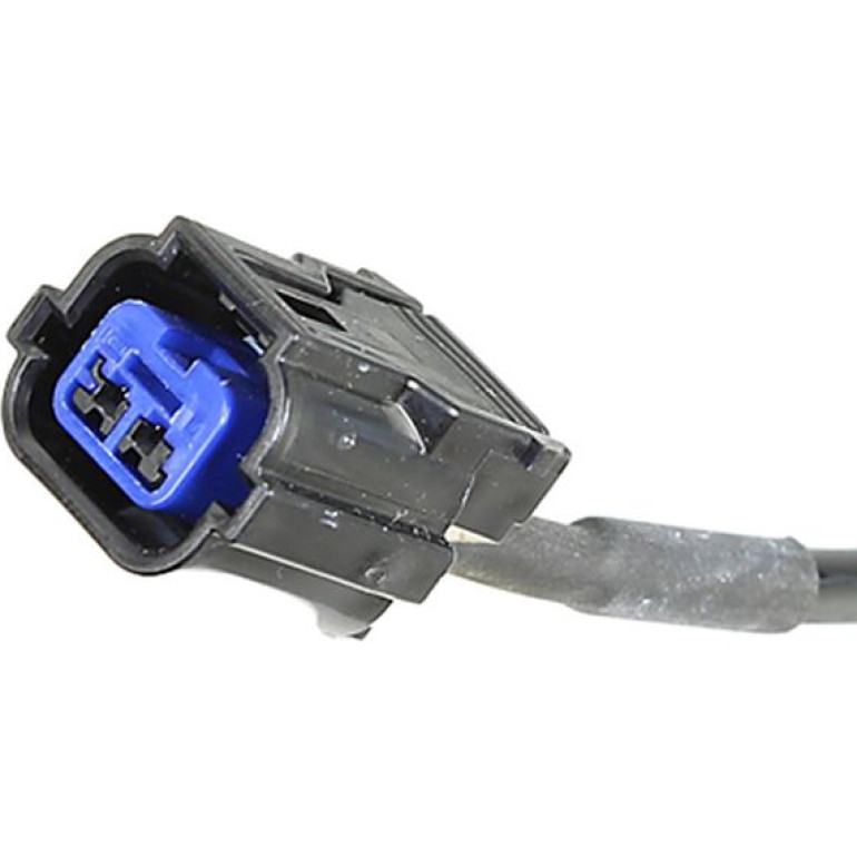 Sensor, Raddrehzahl 09001018 Sensor, Raddrehzahl 09001018