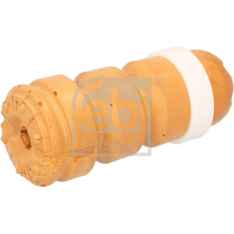 FEBI BILSTEIN 188396 Anschlagpuffer, Federung FEBI BILSTEIN 188396 Anschlagpuffer, Federung