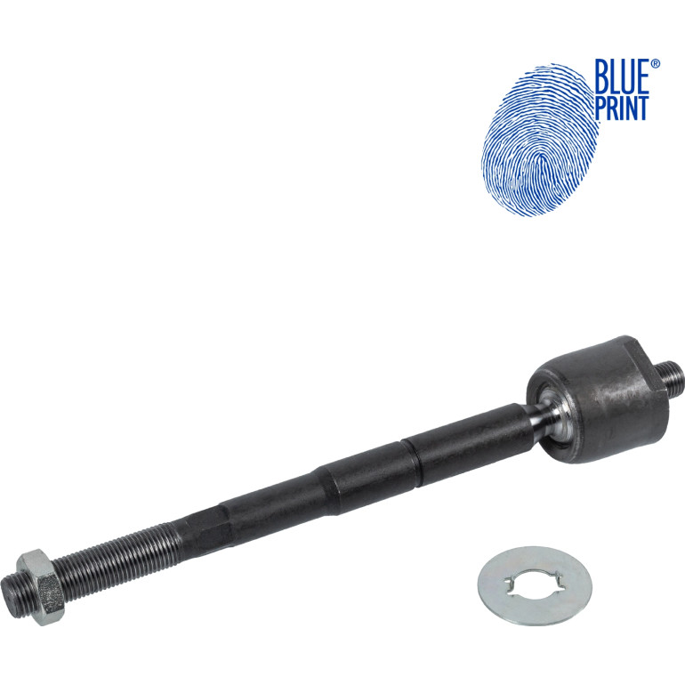 Axialgelenk, Spurstange ADT387151 Axialgelenk, Spurstange ADT387151