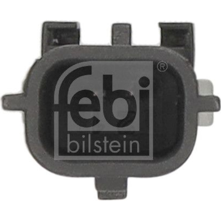 Sensor, Raddrehzahl 193430 Sensor, Raddrehzahl 193430