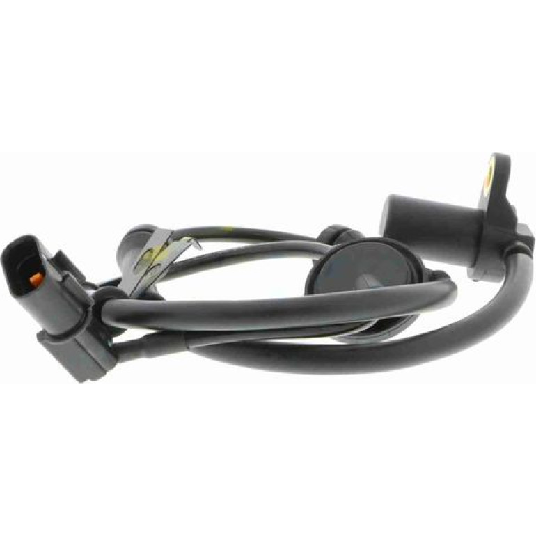 Sensor, Raddrehzahl V52-72-0062 Sensor, Raddrehzahl V52-72-0062