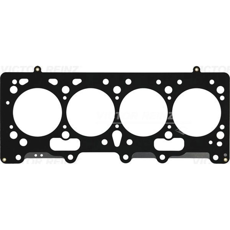 Dichtung, Zylinderkopf 61-31100-20 Dichtung, Zylinderkopf 61-31100-20