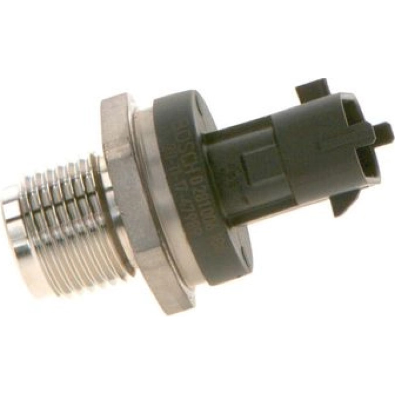 Sensor 0 281 006 186